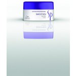 Wella SP Smoothen Mask 200 ml – Zboží Dáma