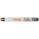Stihl Vodící lišta Light 06 37cm 1,6 -3/8 56článků 30030005211 – Sleviste.cz