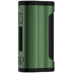 Ambition Mods K1 Mod 60W Zeleno-černá – Zboží Dáma