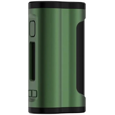 Ambition Mods K1 Mod 60W Zeleno-černá – Zboží Dáma