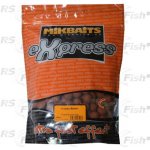 Mikbaits Boilies eXpress 1kg 18mm Scopex Betain – Hledejceny.cz