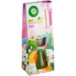 Air Wick Life Scents vonné tyčinky Radostné léto 30 ml – Zbozi.Blesk.cz