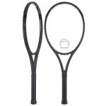 Solinco Blackout 265 – Zboží Mobilmania