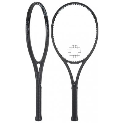 Solinco Blackout 265 – Zboží Mobilmania