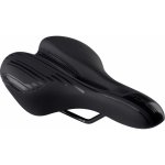 Force Zak pánské černé – Zbozi.Blesk.cz