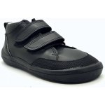 Beda barefoot BFN 170060/W/M//NL/OK black – Sleviste.cz