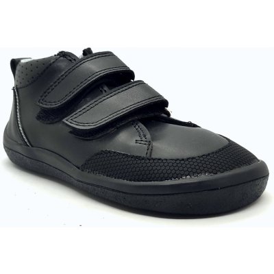 Beda barefoot BFN 170060/W/M//NL/OK black – Sleviste.cz