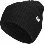 Nike Peak beanie černá – Hledejceny.cz