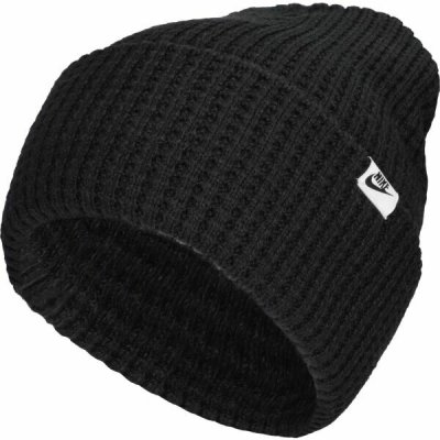 Nike Peak beanie černá – Hledejceny.cz