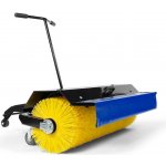 Husqvarna Rotační kartáč R300 – Hledejceny.cz