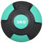 Merco Dimple 3 kg – Zboží Dáma