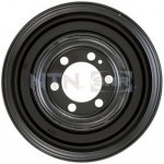 SNR remenice, klikovy hridel DPF353.04 – Zboží Mobilmania