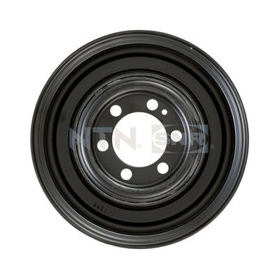 SNR remenice, klikovy hridel DPF353.04 – Zboží Mobilmania