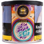 Holster Gold Grpe Mnt 200 g – Zboží Dáma
