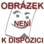 Pentel Pryže ZEAH 06 / černá 34736 – Zboží Dáma