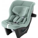 BRITAX RÖMER Max-Safe Pro 2023 Jade Green