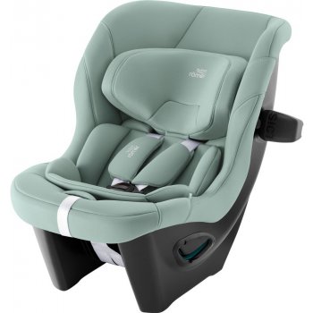 BRITAX RÖMER Max-Safe Pro 2023 Jade Green