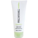 Paul Mitchell uhlazující stylingový gel Straight Works ( pro vyhlazení a kontrolu ) 200 ml – Zbozi.Blesk.cz