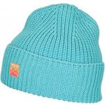 Ortovox Cozy Rib Beanie Ice Waterfall – Sleviste.cz