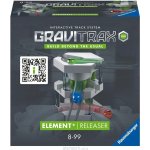 Ravensburger GraviTrax PRO Uvolňovač – Zboží Mobilmania