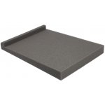 Pyramid Isolations Pad 8 – Hledejceny.cz