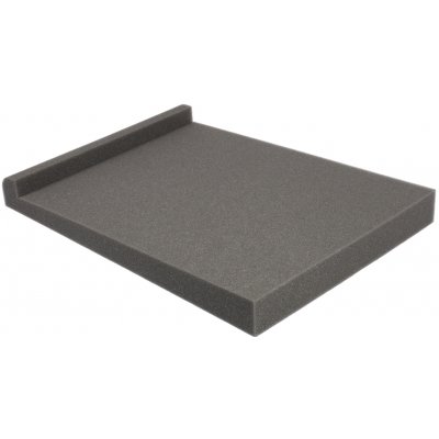 Pyramid Isolations Pad 8 – Hledejceny.cz