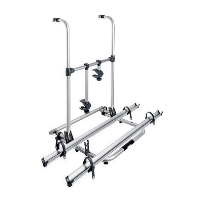 Thule Sport G2 Standard | Zboží Auto