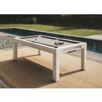 Cornilleau Classic Pool Table – Zboží Mobilmania