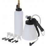 Matabro MB-03-09020 , Přípravek na odvzdušnění brzd a výměnu brzdové kapaliny | Zboží Auto