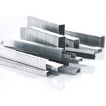 KW-Trio 23/20 – Zboží Dáma