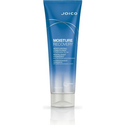 Joico Moisture Recovery Conditioner 300 ml – Zboží Mobilmania