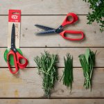 Felco 455 – Zboží Dáma