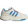 Dámské tenisky adidas Originals Torsion Response women hq8788