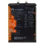 Honor HB466589EFW – Zboží Mobilmania