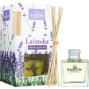 Santini Cosmetic Lavender aroma difuzér s náplní 100 ml