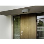 Eglo 900292 – Hledejceny.cz