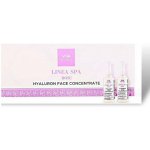 Kyselina hyaluronová v ampulích Biofresh 10x 5 ml – Hledejceny.cz
