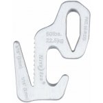 Nite Ize Figure 9 – Zboží Dáma