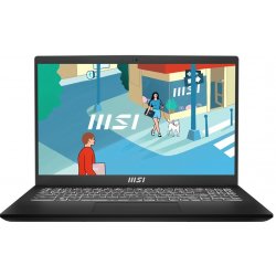 MSI Modern 15 H C13M-202PL