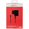 Nintendo Switch AC Adapter