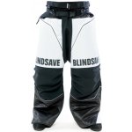 Blindsave Legacy Goalie Pants White – Sleviste.cz