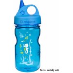 Nalgene Grip´n Gulp Kids 350 ml – Zbozi.Blesk.cz