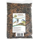 Proxim krmítková směs Venkovní ptactvo 1,5 kg – Zbozi.Blesk.cz