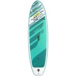 Paddleboard Bestway 65346 Hydro Force HuaKa'i – Hledejceny.cz