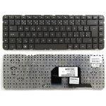 česká klávesnice HP Pavilion DV6-3000 DV6-3100 DV6-3200 graphite CZ/SK - no frame – Zbozi.Blesk.cz