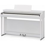 Kawai CN29 – Zboží Dáma