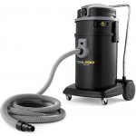 Ghibli Power Tool Pro FD 50 P EL – Hledejceny.cz