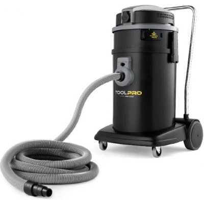 Ghibli Power Tool Pro FD 50 P EL – Hledejceny.cz