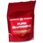 ATP Pure Glutamine 300 g – Hledejceny.cz