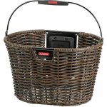 Klickfix Proutěný na řídítka Structura – Zbozi.Blesk.cz